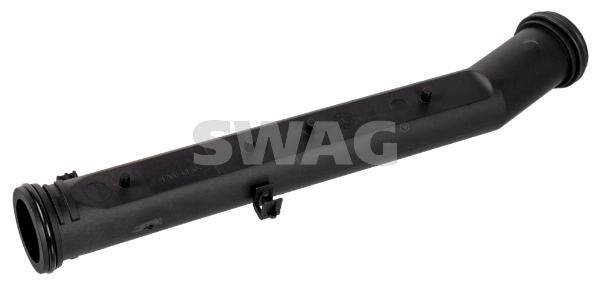 Potrubie chladiacej kvapaliny SWAG